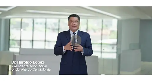 Video Placeholder