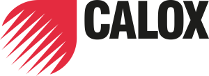 CALOX