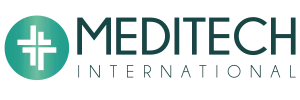 MEDITECH