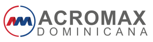 Acromax