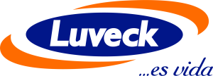 Luveck